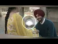 Ranjha: Nirvair Pannu,Deol Harman(8D AUDIO)x(REVERB VIBE) | Latest Punjabi Song