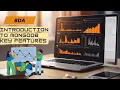 Introduction To MongoDB Key Features In BDA Big Data Analytics