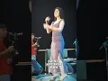 Download Lagu Bikin gagal fokus #dangdut #trending #viralvideo #fyp