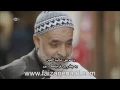 Download Lagu Waheshna Ya Rasool Allah