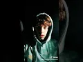 Download Lagu Sub urban - freak ft REI AMI (My tiktok)