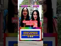Download Lagu Iis Dahlia Kw mirip banget 🤭🤣      #hiburan #lucu #funnyvideo #labubu #short
