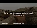 G Herbo & Future - Blues (Clean Lyrics)