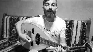 يابحر حاج تهوج مركب الموت والبحر فراس محمد 