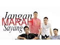 Download Lagu Berlian Band - Jangan Marah Sayang