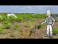 SOLD 1918 Upper Live Oak Fredericksburg TX home for sale with creek frontage