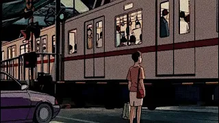 ariana grande one last time slowed reverb 