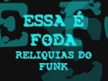 Download Lagu Funk da Antiga - Sequencia Funk Melody - 9 Alciney Dj°