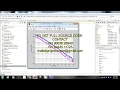 Linear Precoding for MIMO with LDPC Coding and Reduced Complexity