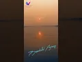 Download Lagu Evening Sunset #whatsapp status #shorts | Season 1 | Episode 15