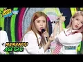 Lagu [Comeback Stage] MAMAMOO - AGE GAG, 마마무 - 아재개그 Show Music core 20170624