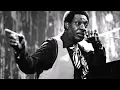 Otis Spann-My Daily Wish