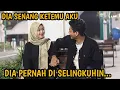 Download Lagu PRANK SHOLAWAT😍 UKHTI TERPIKAT DENGAN SUARA ABANG🥰