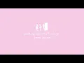 Cat Burns - go (Piano Version - Audio)