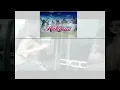Asma Lmnawar ... Hakawa ♥ Lyrics | أسماء لمنور ... هاكاوا ♥ الكلمات