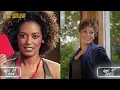 How the members of Spice Girls have changed | Then and Now [28 Years After]