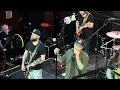 DEFAULT - Wasting My Time - Live Summer of 99 Cruise and Beyond - April 11, 2025 - Norwegian Gem
