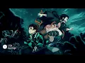 Demon Slayer Kimetsu no Yaiba   Opening Full『Gurenge』by LiSA