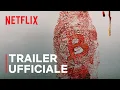 Video di Trust No One: alla ricerca del re delle criptovalute, il trailer ufficiale