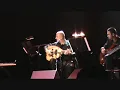 Hosam Hayek & the Band  live concert ( Stockholm )