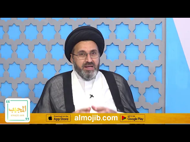 هل يجوز النية نيابة عن الامام المهدي عج في قراءة القران