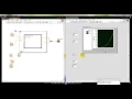 formula node