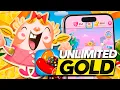 Candy Crush Saga Mod Apk for 2026 - How I Got Free Gold Bars Candy Crush Saga