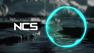 Egzod, Lost Sky, Alaina Cross - Fight In Me | Melodic Dubstep | NCS - Copyright Free Music