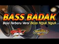 Download Lagu DJ PALING NJEDUG HOREGG VERSI BASS BADAK TERBARU