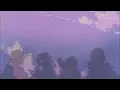Shaboozey, Jelly Roll - Amen | Slowed + Reverb 🎧
