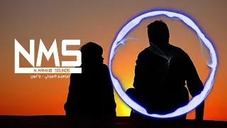 إبراهيم العبيدلي   يا أبوي دندنها