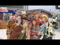 Download Lagu NCT 127 'Be There For Me' Jacket \u0026 MV Behind the Scenes