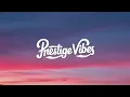 Ruth B. - Dandelions (Lyrics)