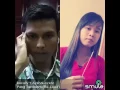 Download Lagu Yang Terdalam🌹❤️💕😍🌹 Ayshaloverz92 with Ryo Damara