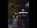 Download Lagu 🗣MAX VERSTAPPEN🗣 #meme #maxverstappen #shorts
