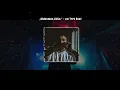 [FREE] Uzi Type Beat - „Umrumda Değil“ (Prod.Oguz)