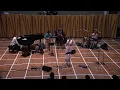 Ralph Towner - Tramonto / Francesca Confortini