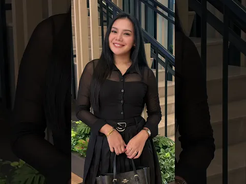 Vina Fan