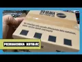 entertainmentearth Hot Wheels Fast and Furious 2023 Mix 4