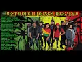 Download Lagu Yourplaylists Worship Songs Reggae 2.0