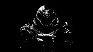 𝙍𝘿12 𝙎𝘼𝙔𝙁𝘼𝙇𝙎𝙀 𝙋𝙔𝙏𝙃𝙊𝙉 𝙁𝙐𝙉𝙆 𝙐𝙇𝙏𝙍𝘼 𝙎𝙇𝙊𝙒𝙀𝘿 𝙍𝙀𝙑𝙀𝙍𝘽 