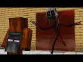 Download Lagu I Added The Immersive Paintings Mod to my World