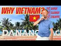 Download Lagu Is dit wat Jomtien/Pattaya Beach wil worden? 🇻🇳