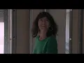 Video di L' Amour Flou - Come separarsi e restare amici: Trailer Italiano ufficiale
