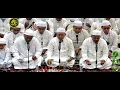 Lagu MASJID HARUN ALIYAH - YAA MUHAIMIN YAA SALAM