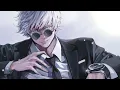 Download Lagu Nightcore ‐  Such a Wh*re