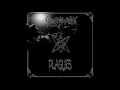 GHOSTEMANE - Andromeda