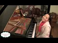 Wiz Khalifa - Black and Yellow | Piano Cover by Pianistmiri