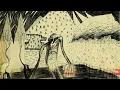 how to disappear completely - radiohead (all versions)