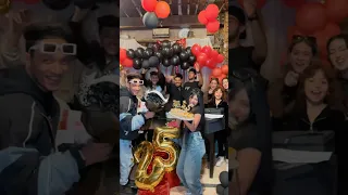 مش قادره اوصف فرحتي بيكو 